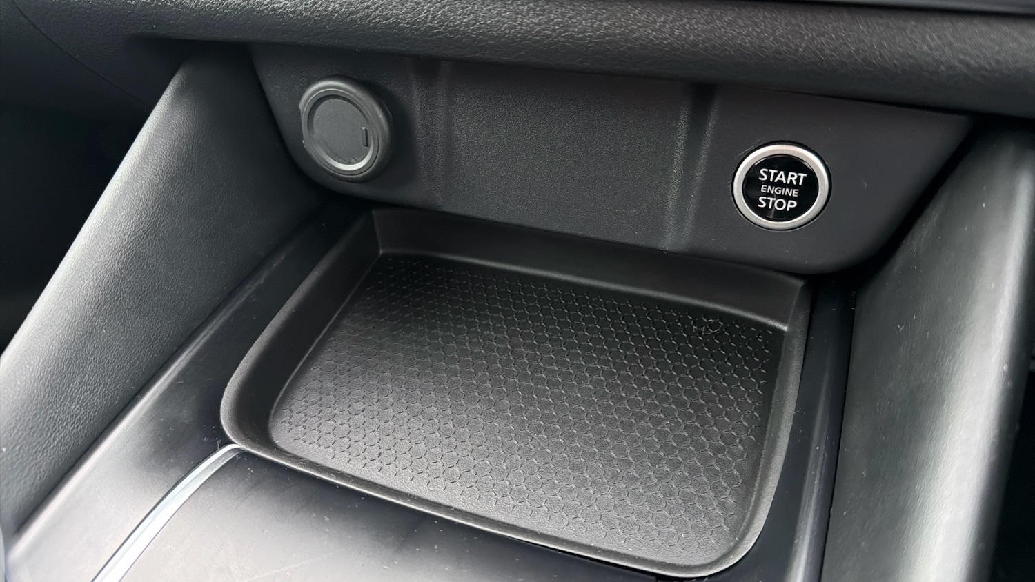 Used Nissan Qashqai 2023 for sale - 76532576: Photo 23