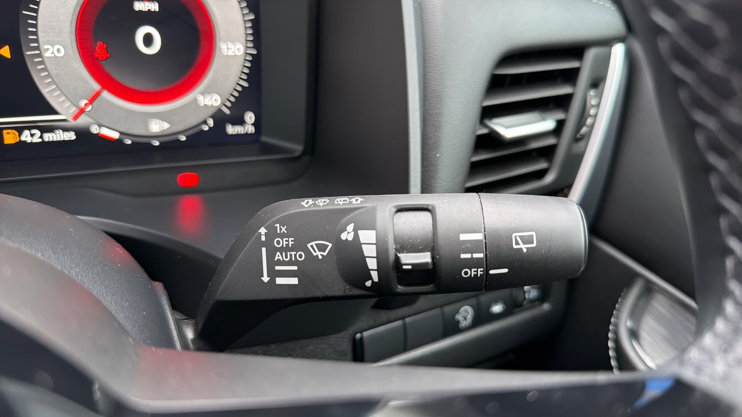 Used Nissan Qashqai 2023 for sale - 76532576: Photo 31