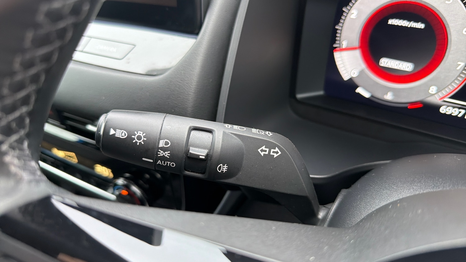 Used Nissan Qashqai 2023 for sale - 76532576: Photo 32