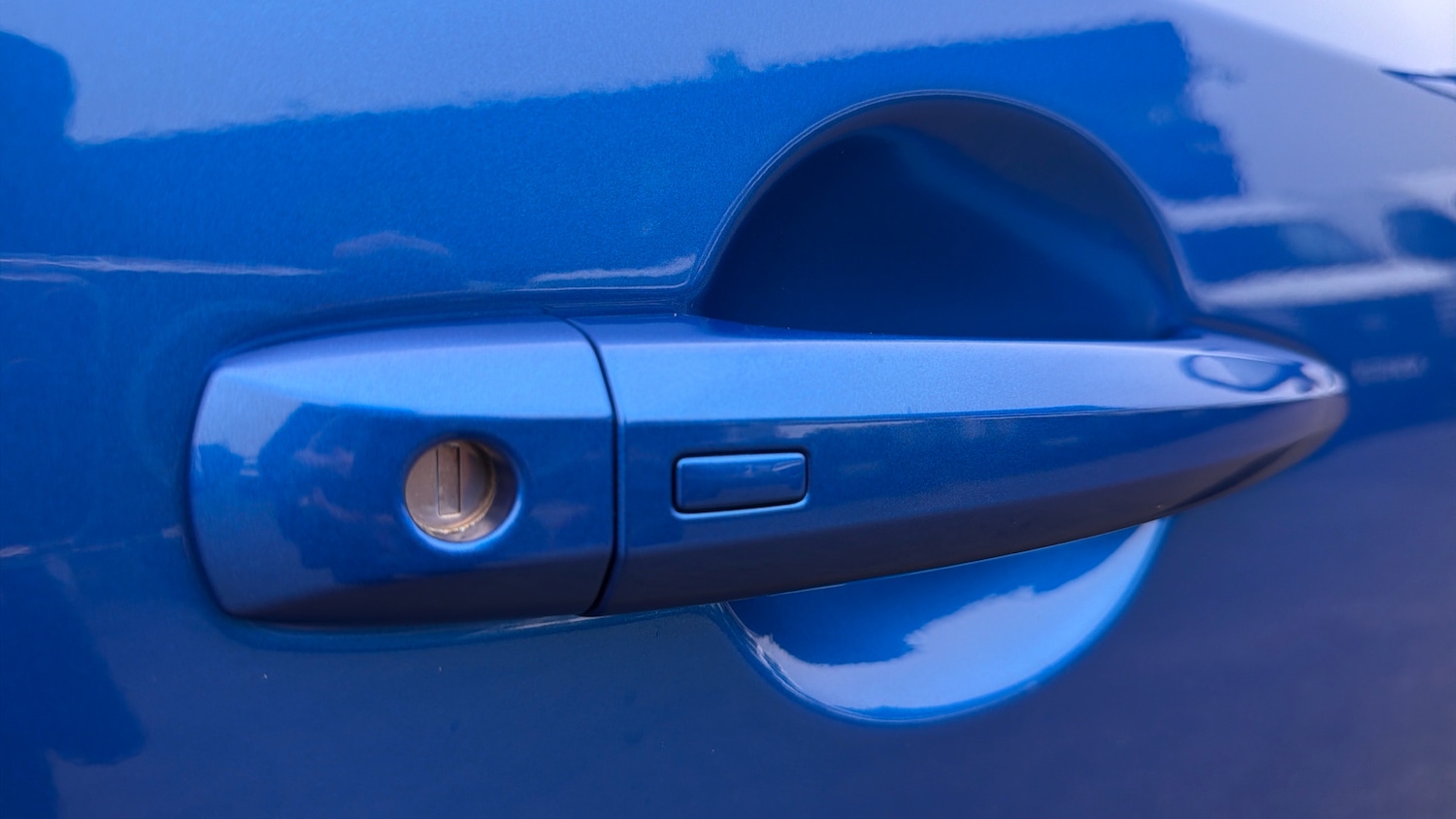 Used Nissan Qashqai 2023 for sale - 76532576: Photo 35