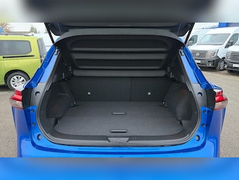 Used Nissan Qashqai 2023 for sale - 76532576: Photo