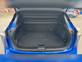 Used Nissan Qashqai 2025 for sale - 78941321: Photo