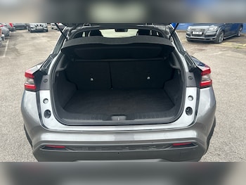 Used Nissan Juke 2024 for sale - 78914812: Photo