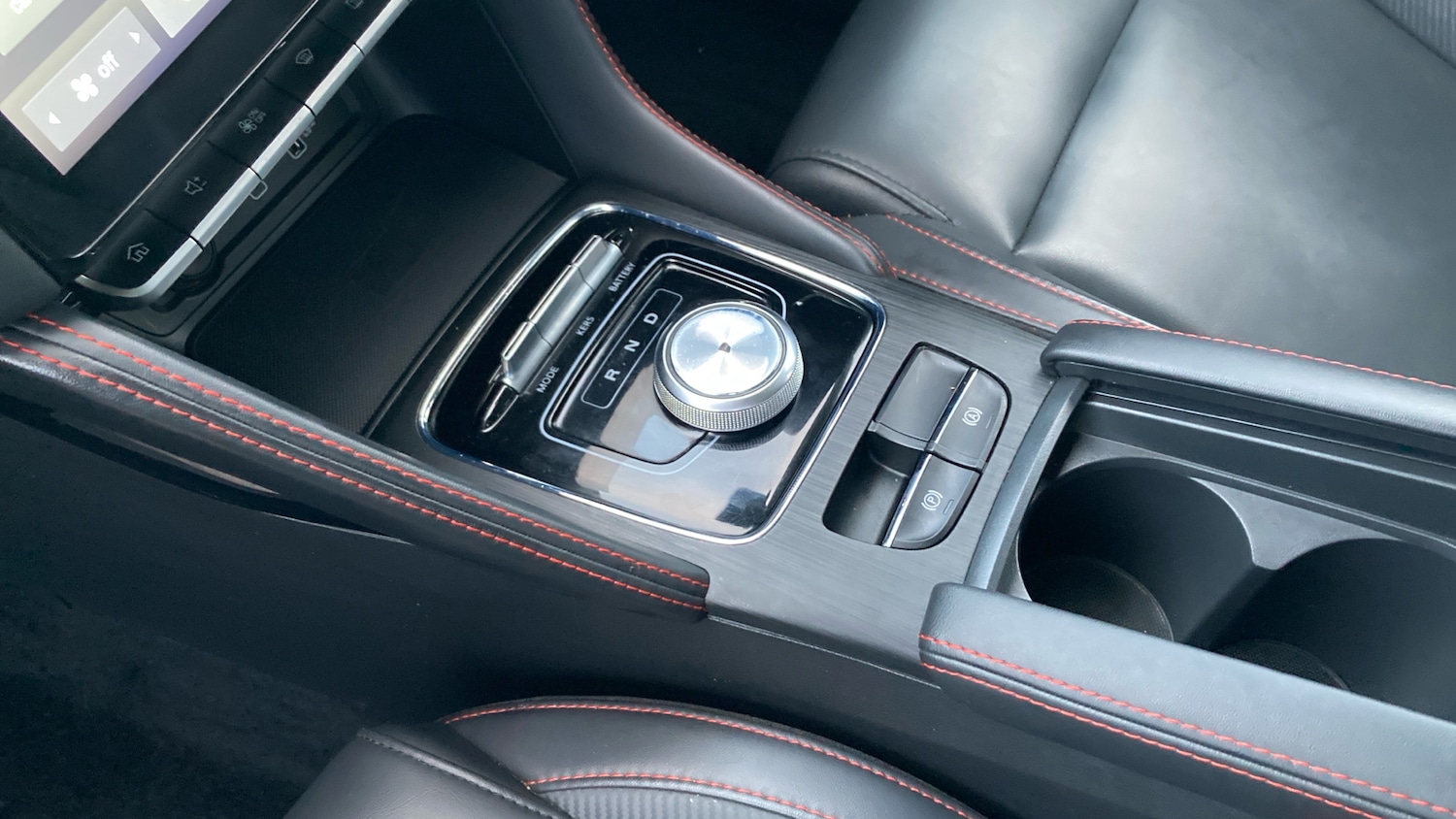 Used MG MG ZS 2022 for sale - 77125638: Photo 13