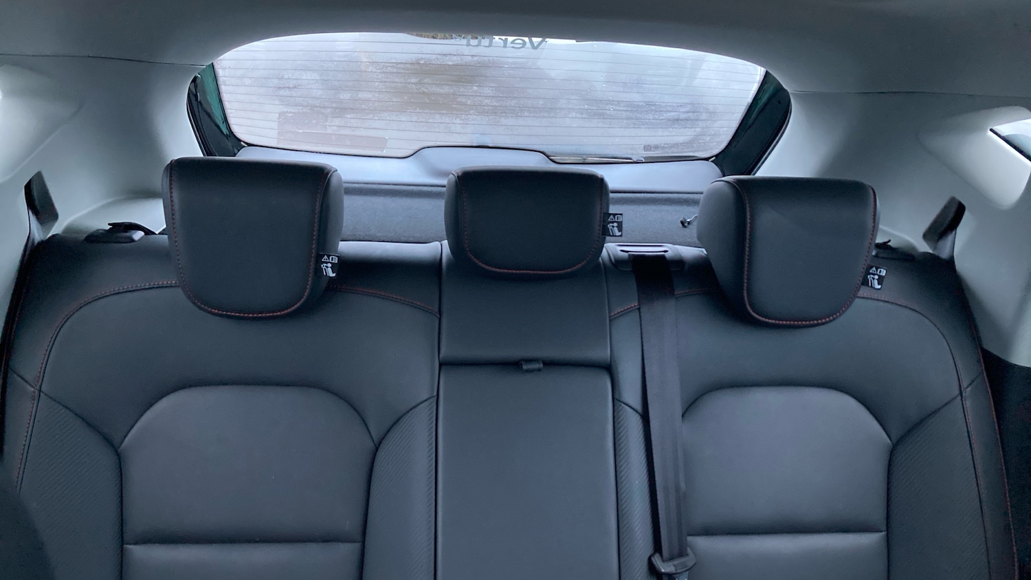 Used MG MG ZS 2022 for sale - 77125638: Photo 15