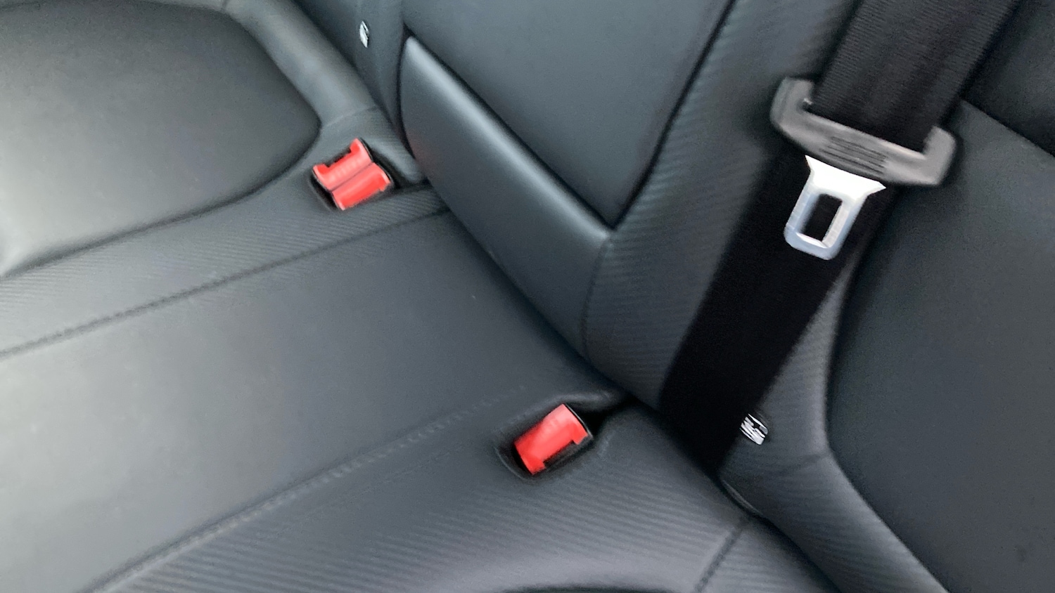 Used MG MG ZS 2022 for sale - 77125638: Photo 17