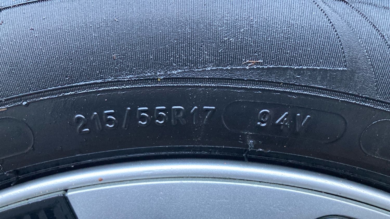 Used MG MG ZS 2022 for sale - 77125638: Photo 18