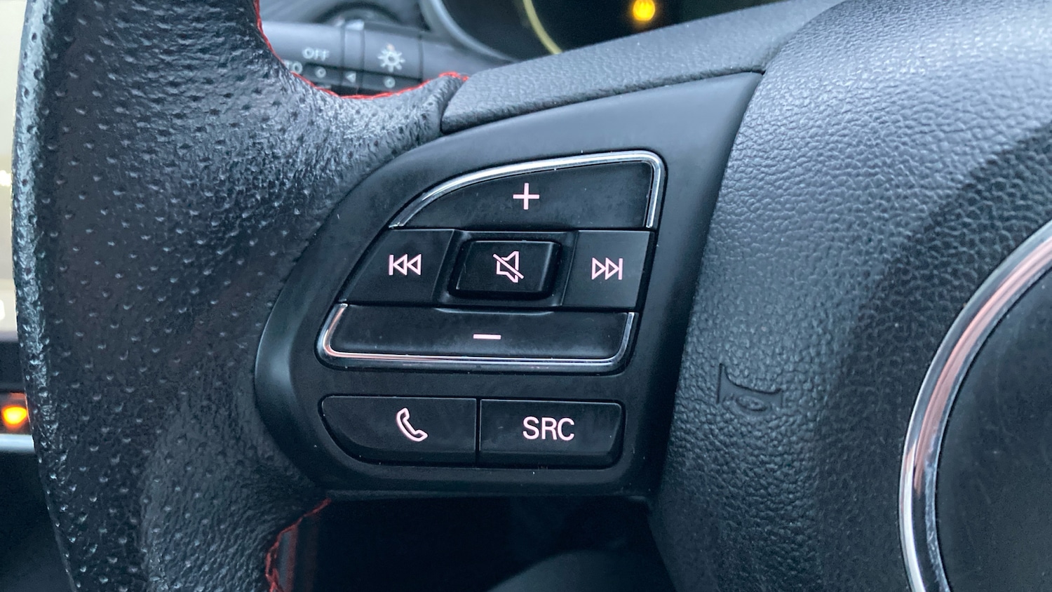 Used MG MG ZS 2022 for sale - 77125638: Photo 25