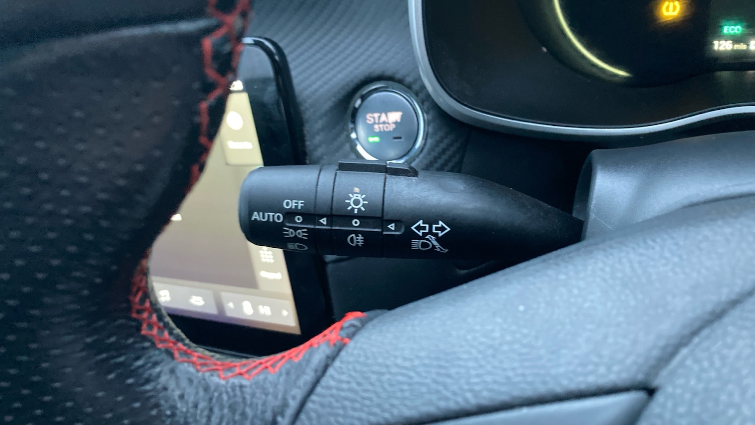 Used MG MG ZS 2022 for sale - 77125638: Photo 27