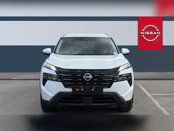 Used Nissan X-Trail 2026 for sale - 79882519: Photo
