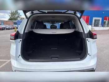 Used Nissan X-Trail 2026 for sale - 79882519: Photo