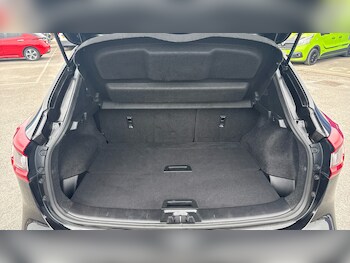 Used Nissan Qashqai 2018 for sale - 78354073: Photo