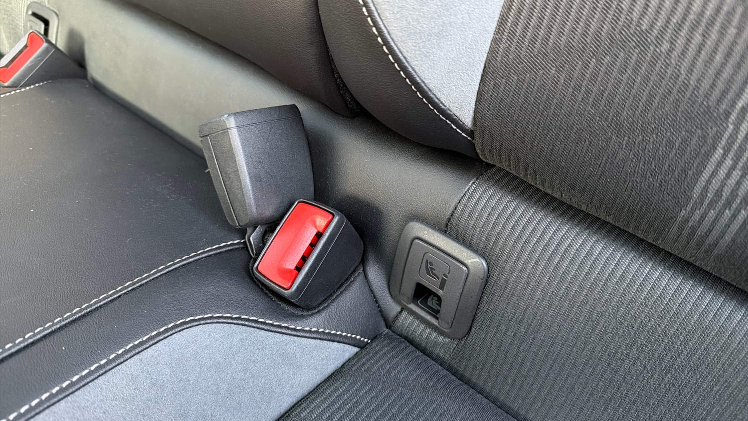 Used Volkswagen T-Roc 2024 for sale - 77774400: Photo 17