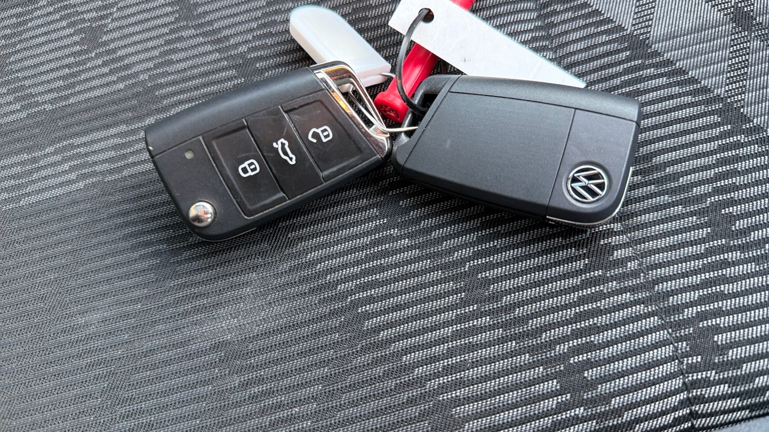 Used Volkswagen T-Roc 2024 for sale - 77774400: Photo 20