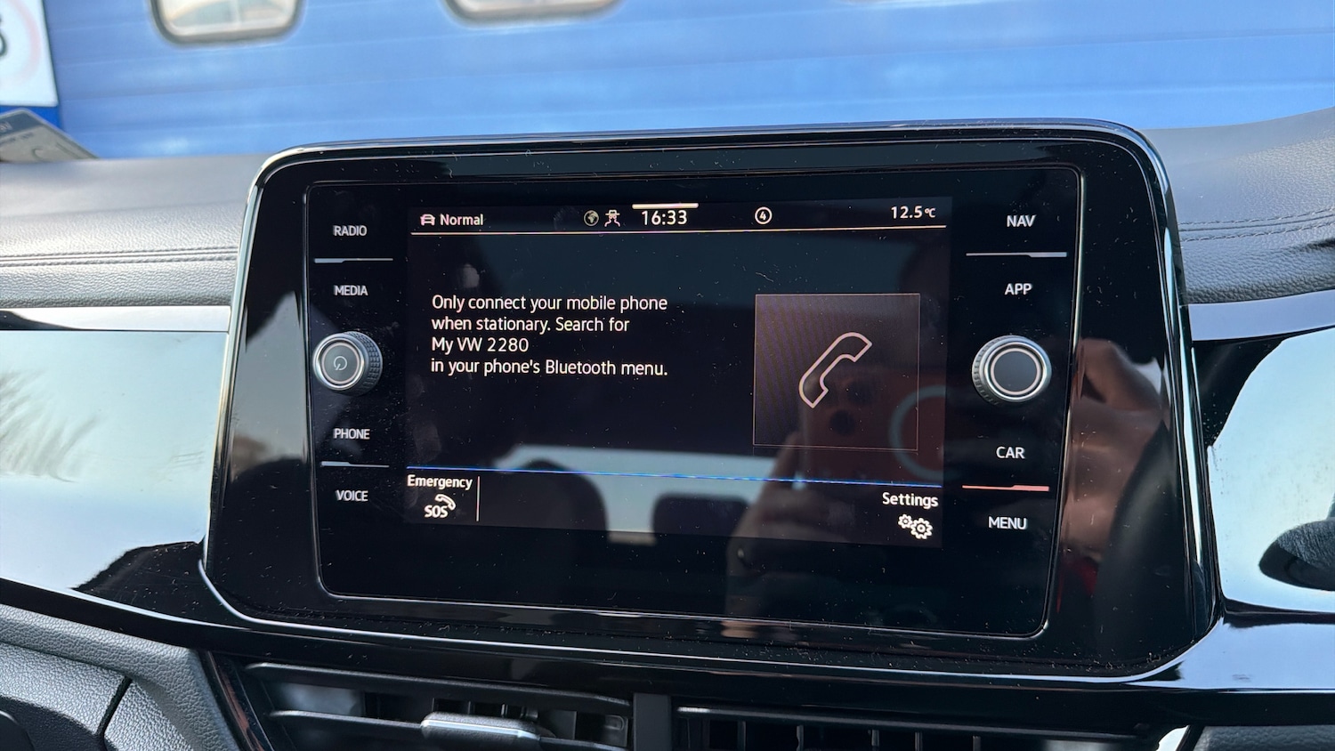 Used Volkswagen T-Roc 2024 for sale - 77774400: Photo 25