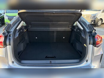 Used Citroen C4 2022 for sale - 77063216: Photo