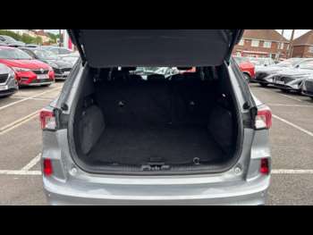 Used Ford Kuga 2023 for sale - 75178881: Photo