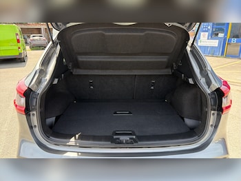 Used Nissan Qashqai 2019 for sale - 78963378: Photo