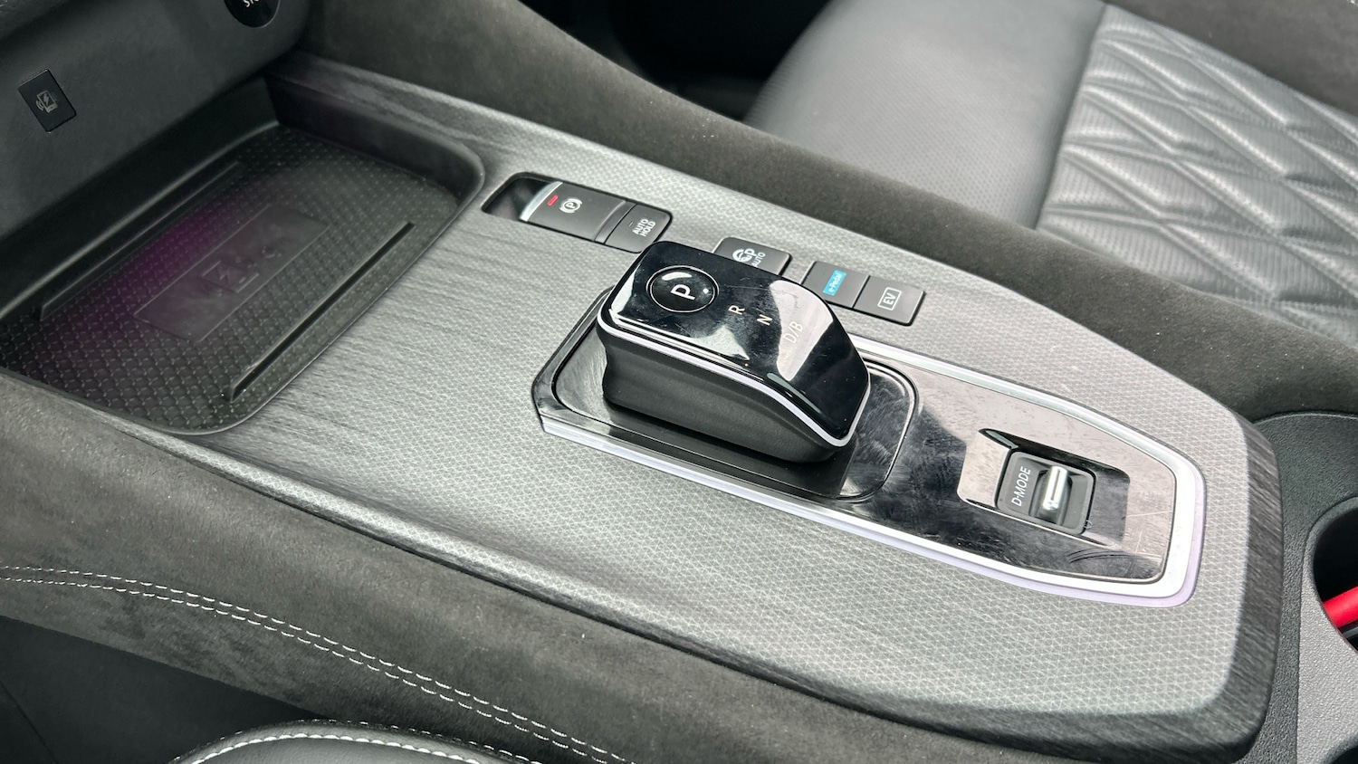 Used Nissan Qashqai 2024 for sale - 76958436: Photo 13