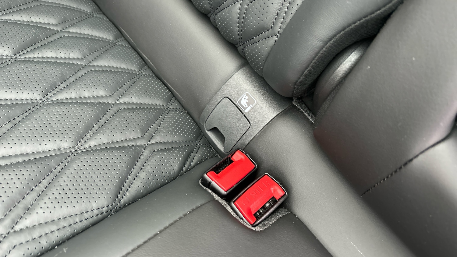 Used Nissan Qashqai 2024 for sale - 76958436: Photo 17