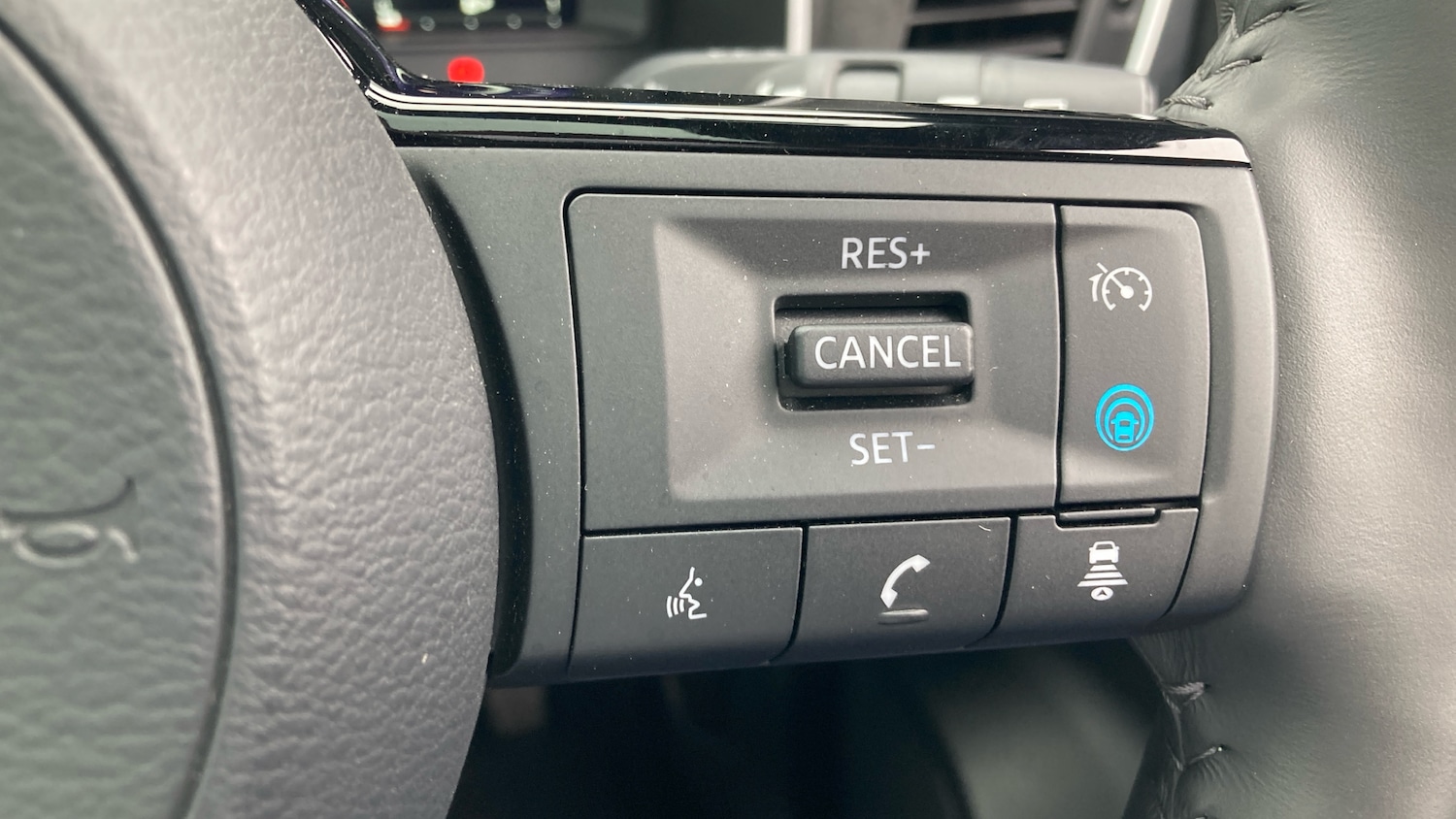 Used Nissan Qashqai 2024 for sale - 76958436: Photo 22