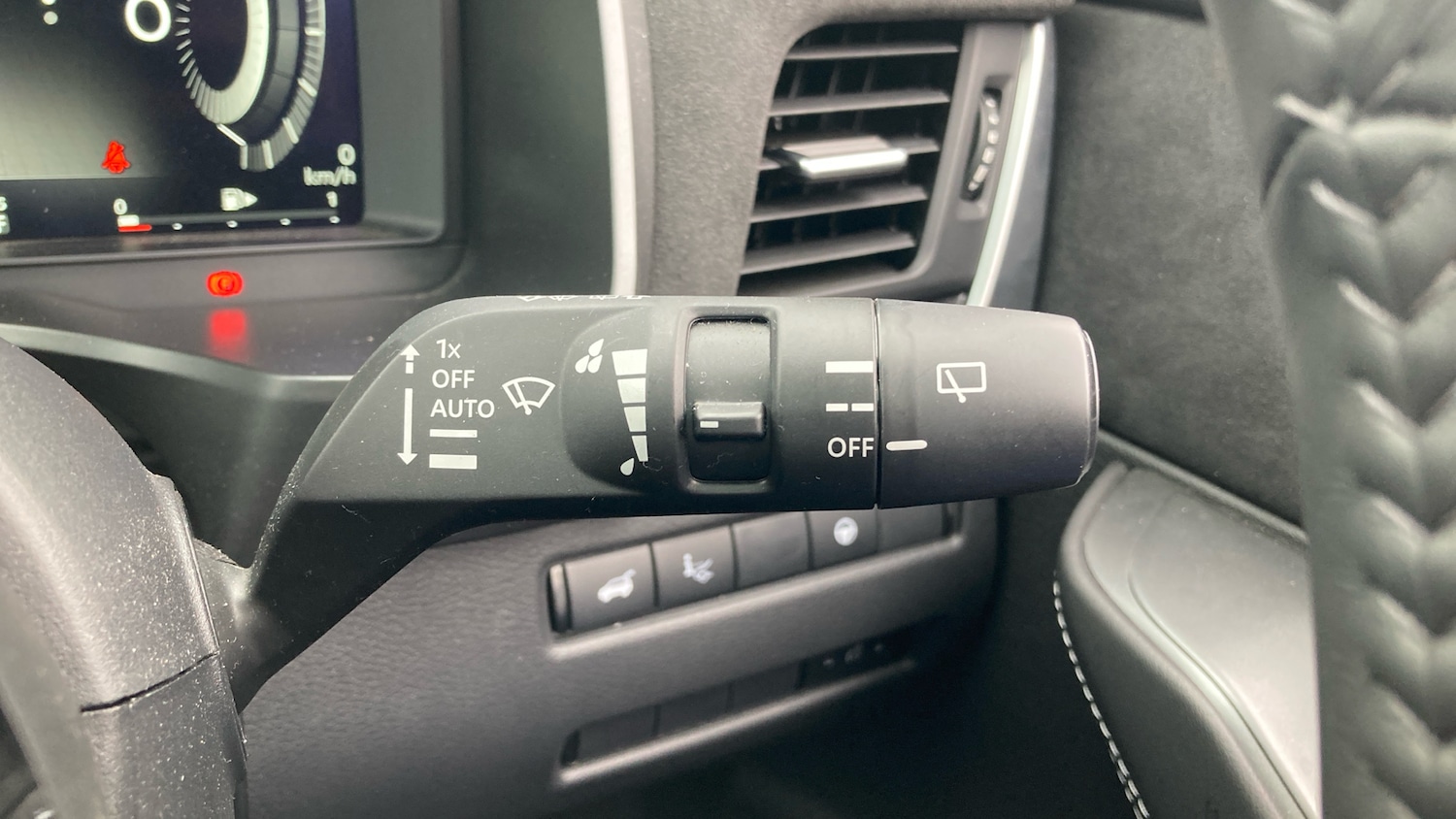 Used Nissan Qashqai 2024 for sale - 76958436: Photo 23