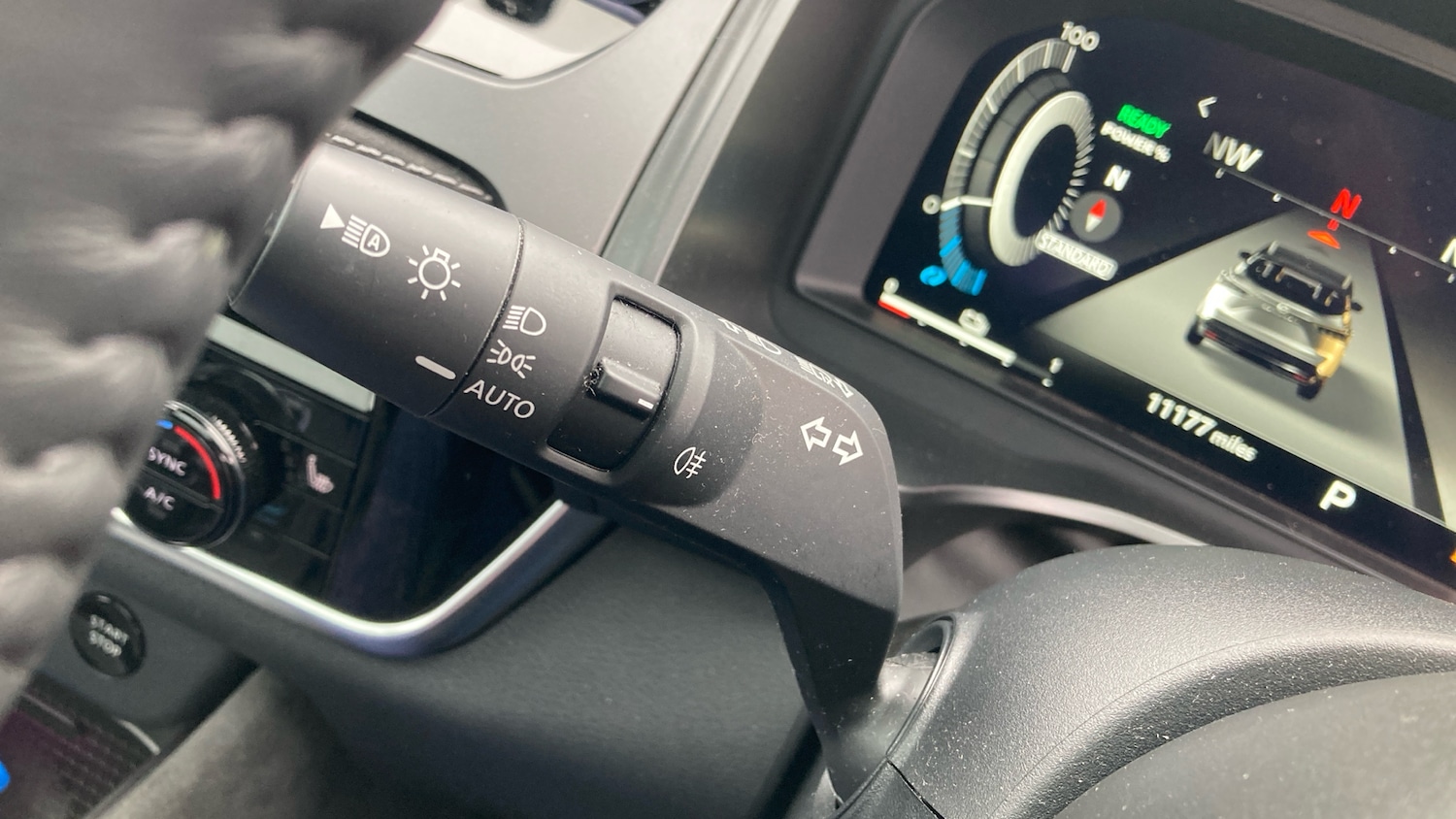 Used Nissan Qashqai 2024 for sale - 76958436: Photo 25