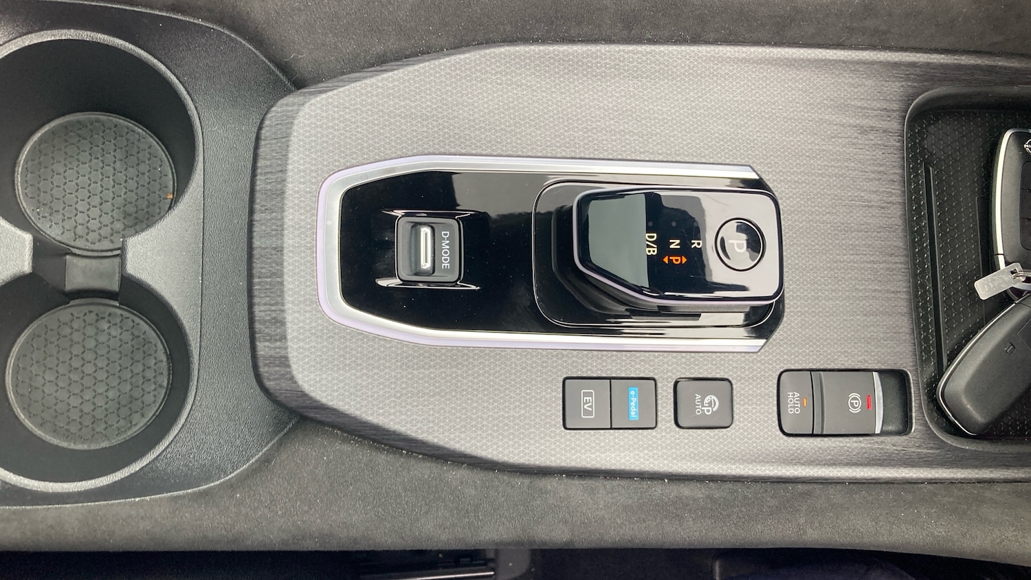 Used Nissan Qashqai 2024 for sale - 76958436: Photo 27