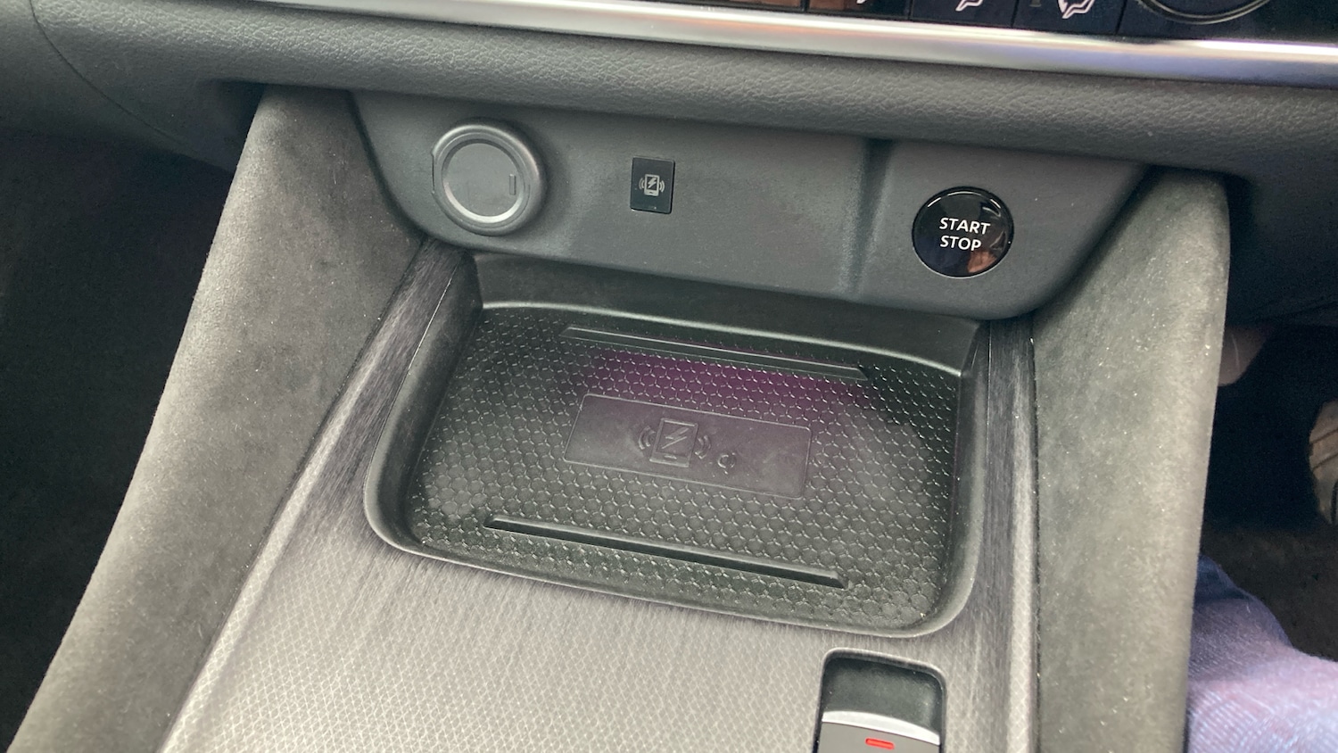 Used Nissan Qashqai 2024 for sale - 76958436: Photo 28