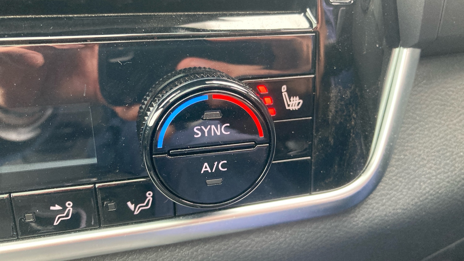 Used Nissan Qashqai 2024 for sale - 76958436: Photo 29