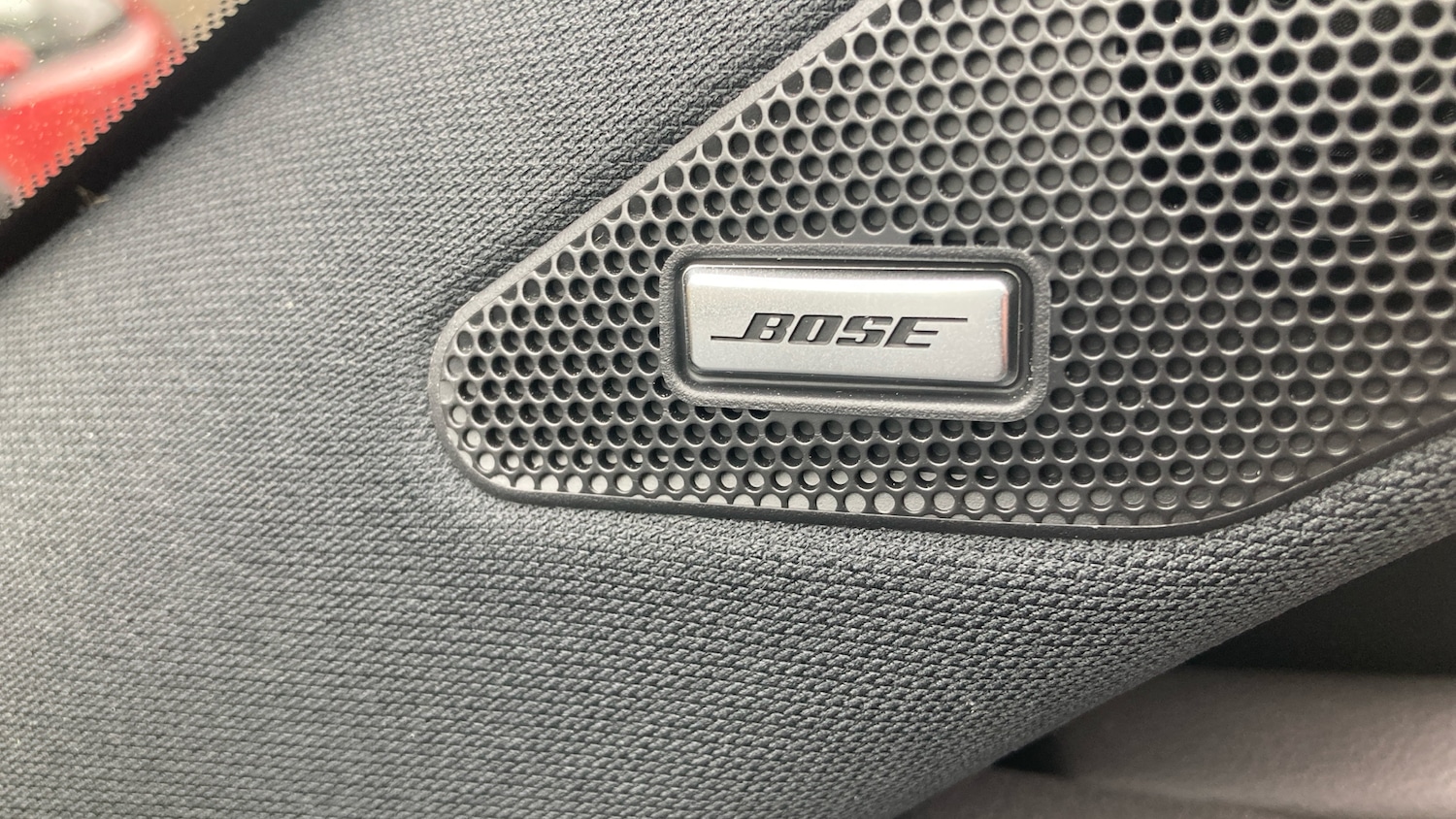 Used Nissan Qashqai 2024 for sale - 76958436: Photo 39