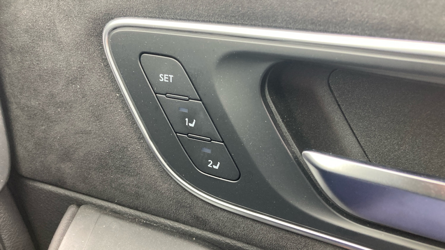 Used Nissan Qashqai 2024 for sale - 76958436: Photo 40