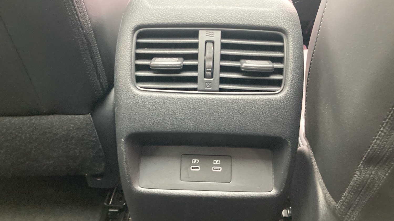 Used Nissan Qashqai 2024 for sale - 76958436: Photo 42