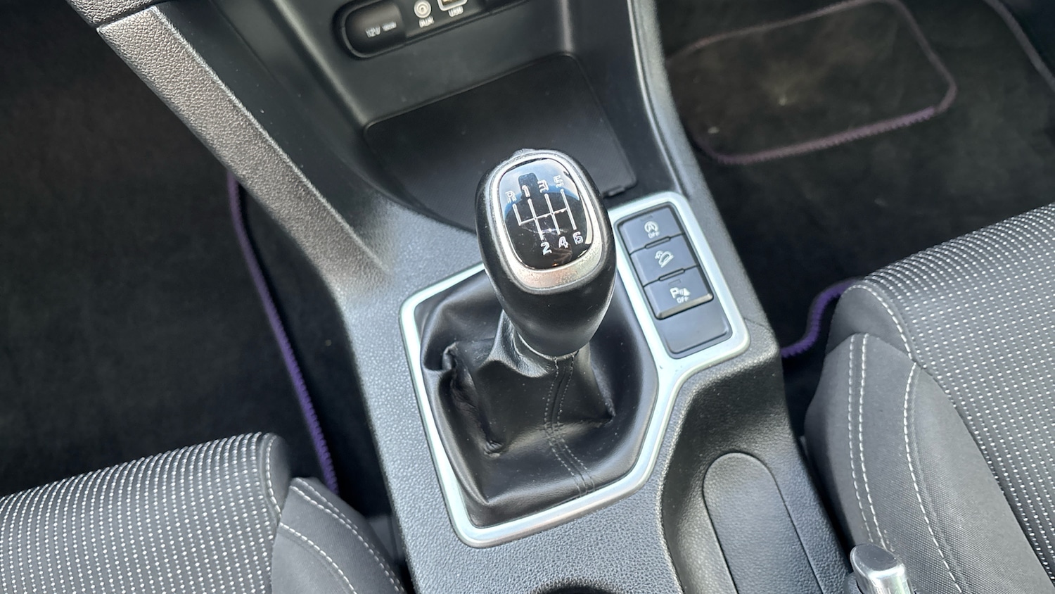 Used Kia Sportage 2018 for sale - 77337499: Photo 13