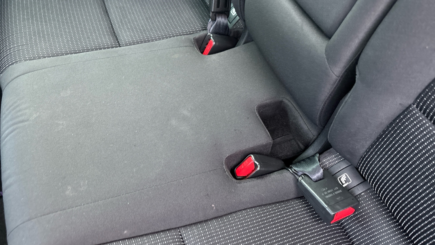 Used Kia Sportage 2018 for sale - 77337499: Photo 17