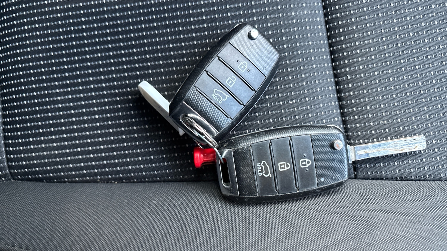 Used Kia Sportage 2018 for sale - 77337499: Photo 20