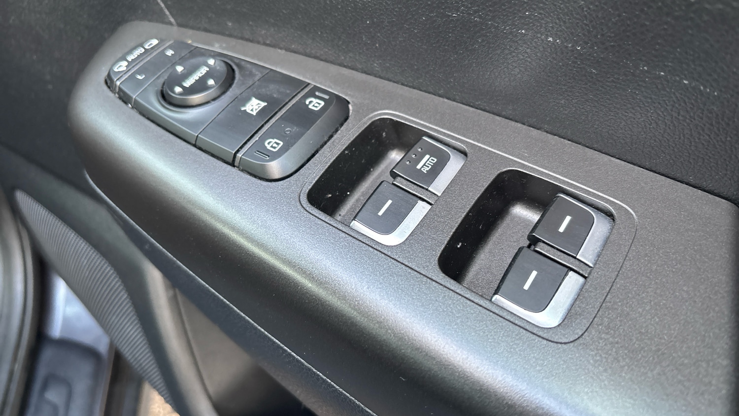 Used Kia Sportage 2018 for sale - 77337499: Photo 27