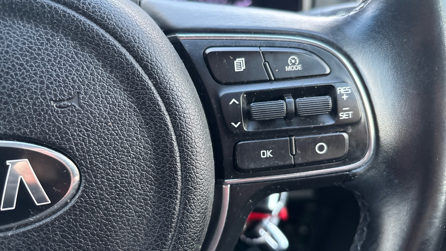 Used Kia Sportage 2018 for sale - 77337499: Photo 28