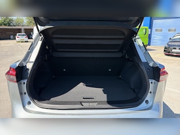 Used Nissan Qashqai 2024 for sale - 79165084: Photo