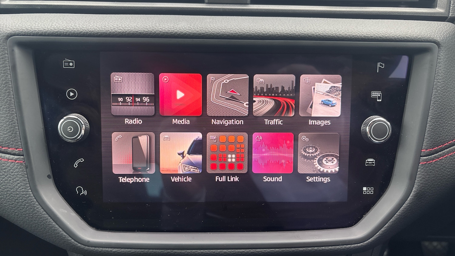 Used SEAT Arona 2020 for sale - 76508038: Photo 12