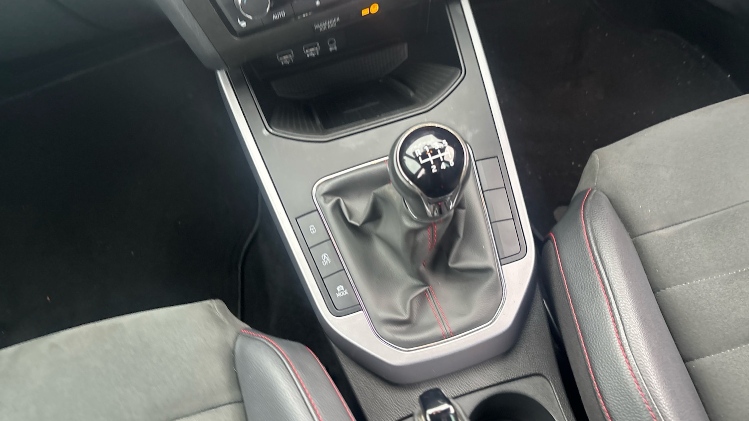 Used SEAT Arona 2020 for sale - 76508038: Photo 13