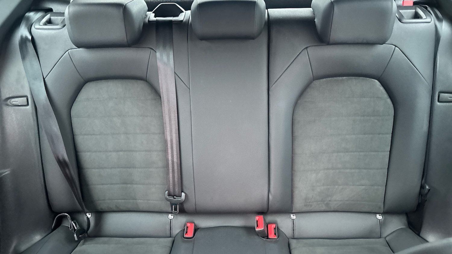 Used SEAT Arona 2020 for sale - 76508038: Photo 15