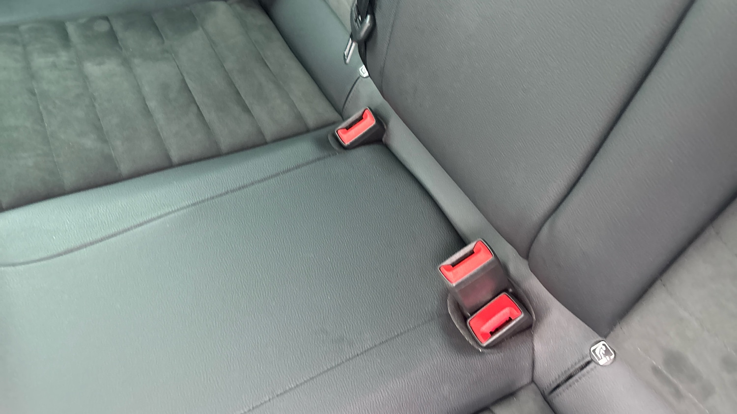 Used SEAT Arona 2020 for sale - 76508038: Photo 17