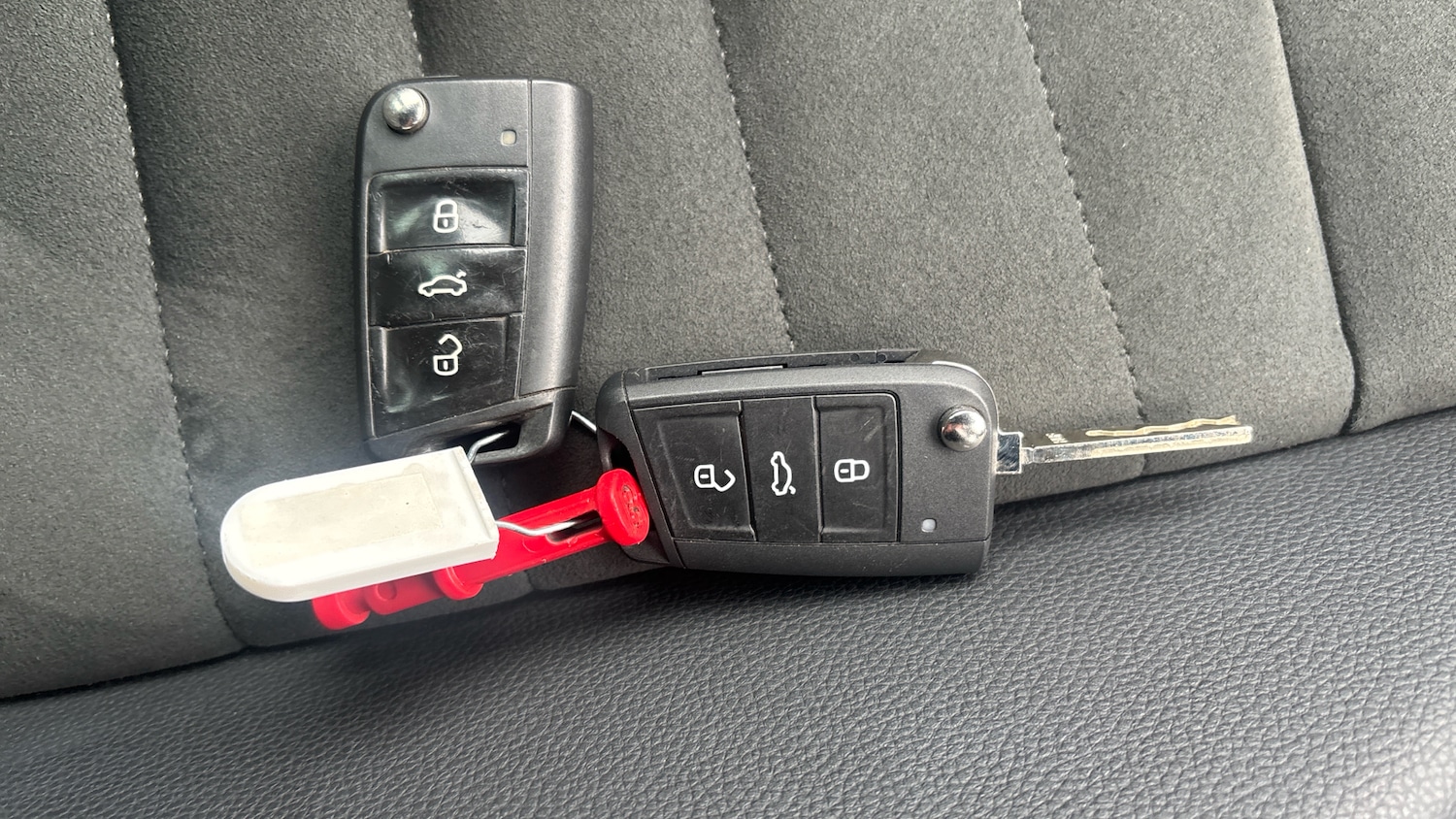 Used SEAT Arona 2020 for sale - 76508038: Photo 20