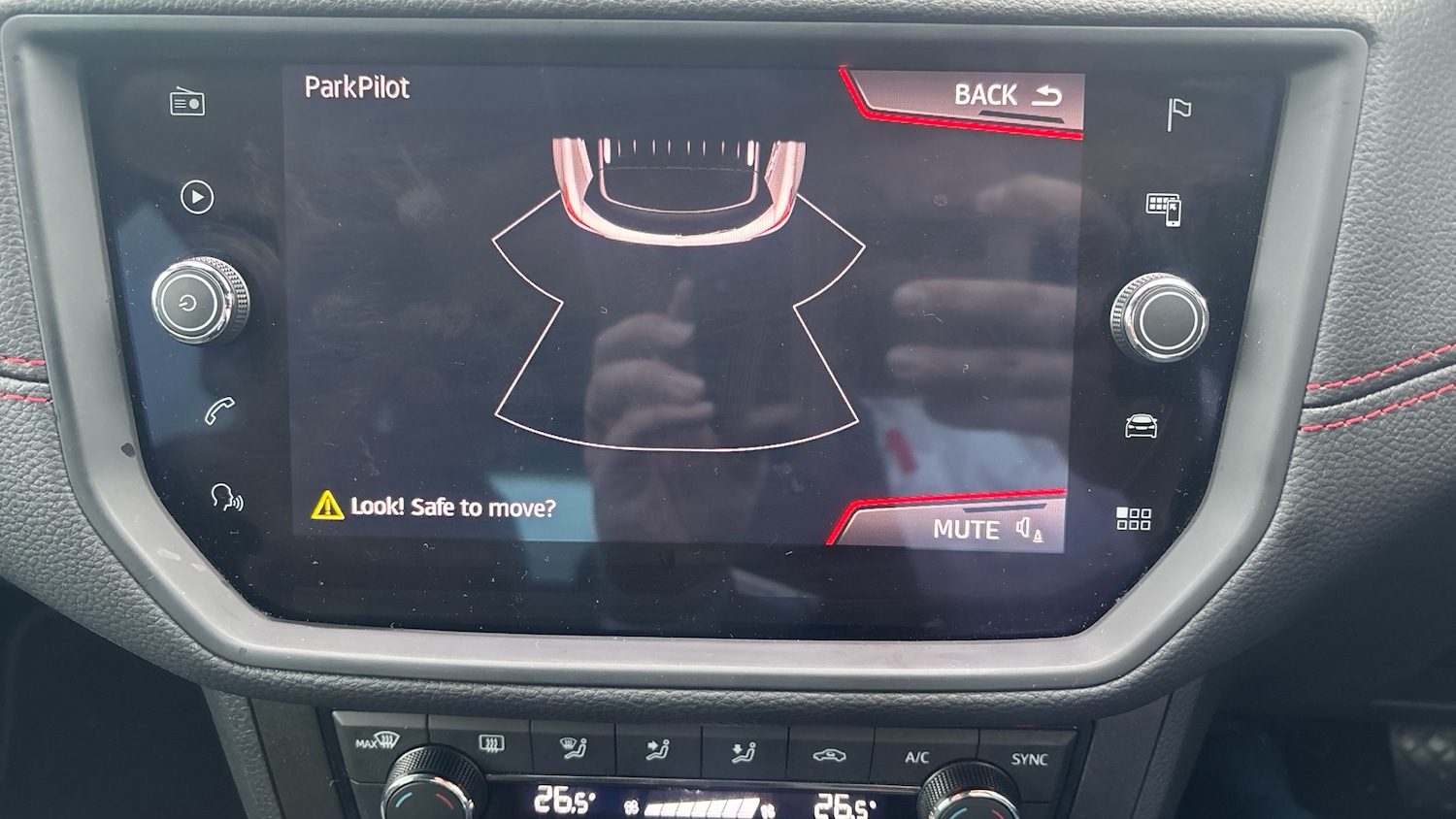 Used SEAT Arona 2020 for sale - 76508038: Photo 28