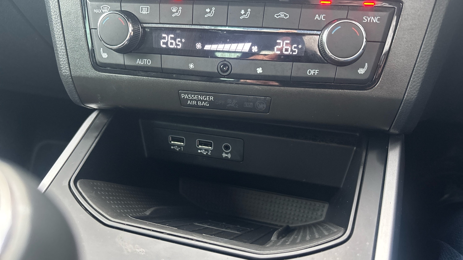 Used SEAT Arona 2020 for sale - 76508038: Photo 29