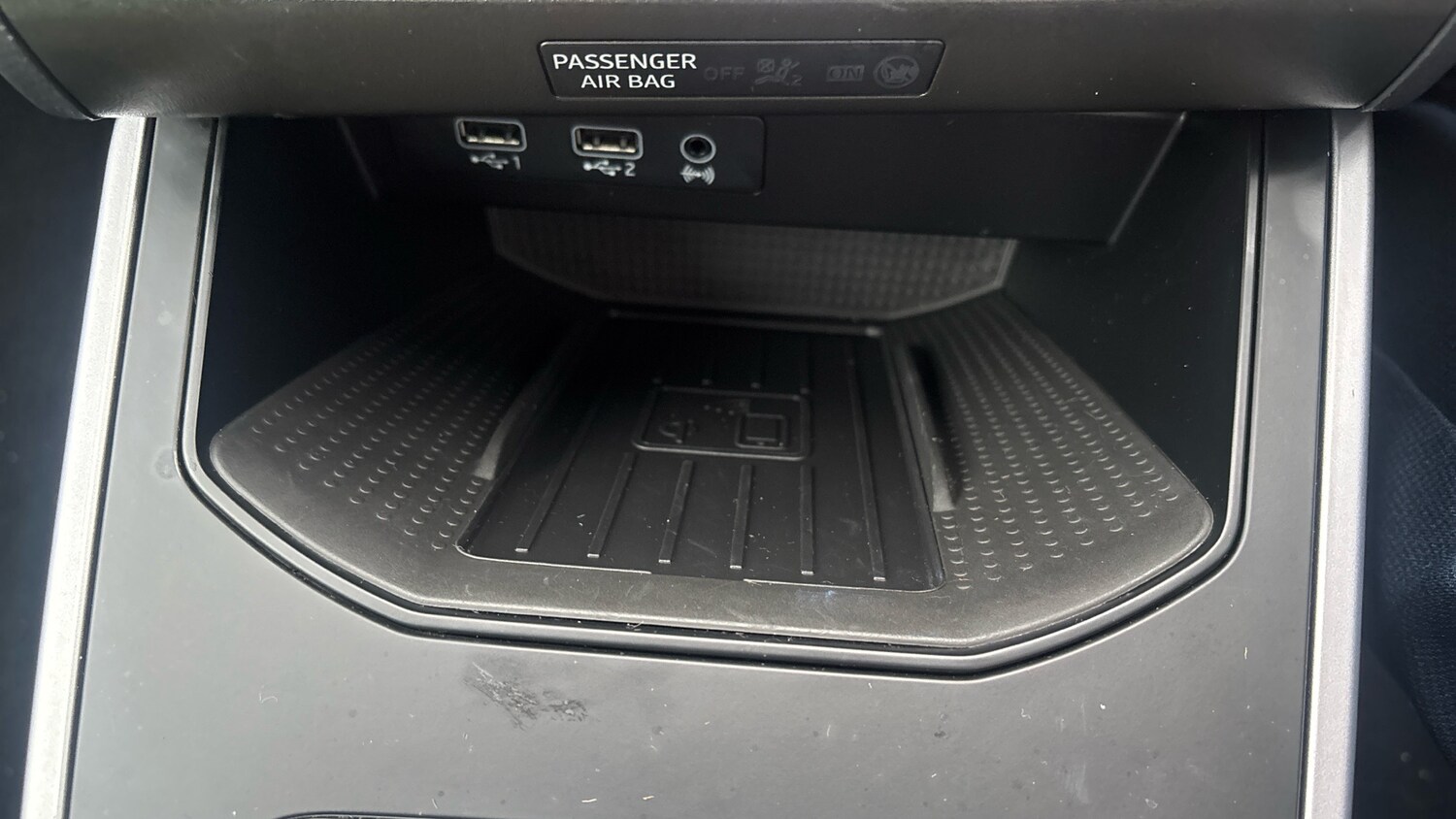 Used SEAT Arona 2020 for sale - 76508038: Photo 30