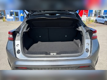 Used Nissan Juke 2025 for sale - 79460094: Photo