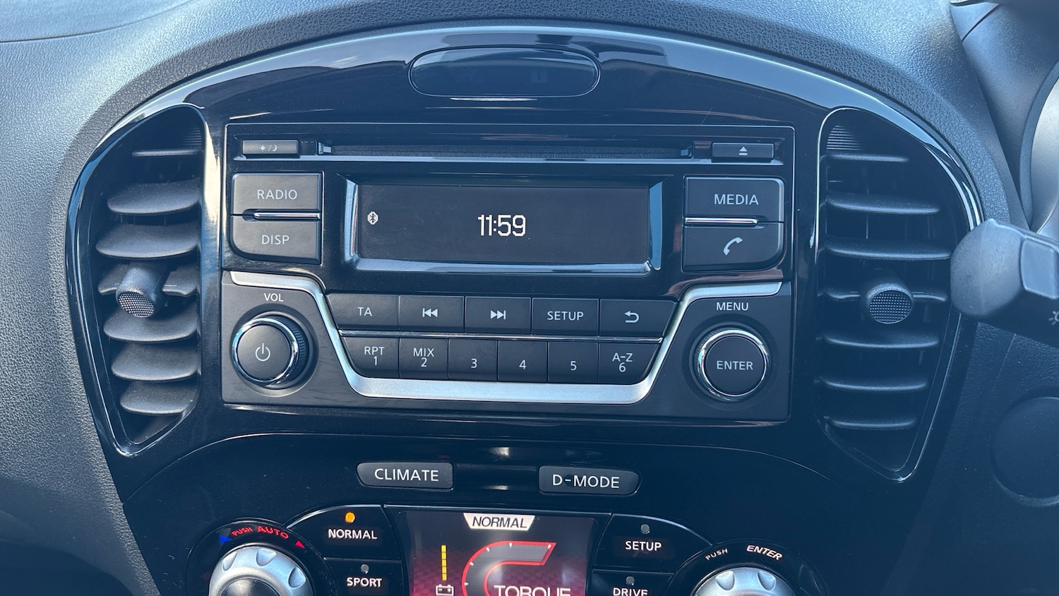 Used Nissan Juke 2019 for sale - 77381432: Photo 12