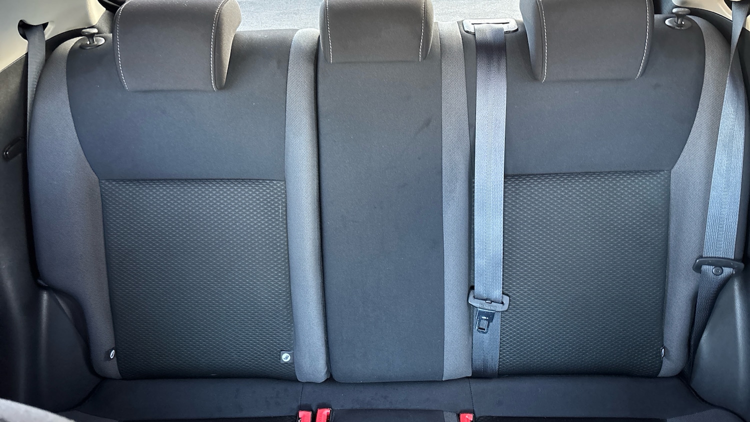 Used Nissan Juke 2019 for sale - 77381432: Photo 15